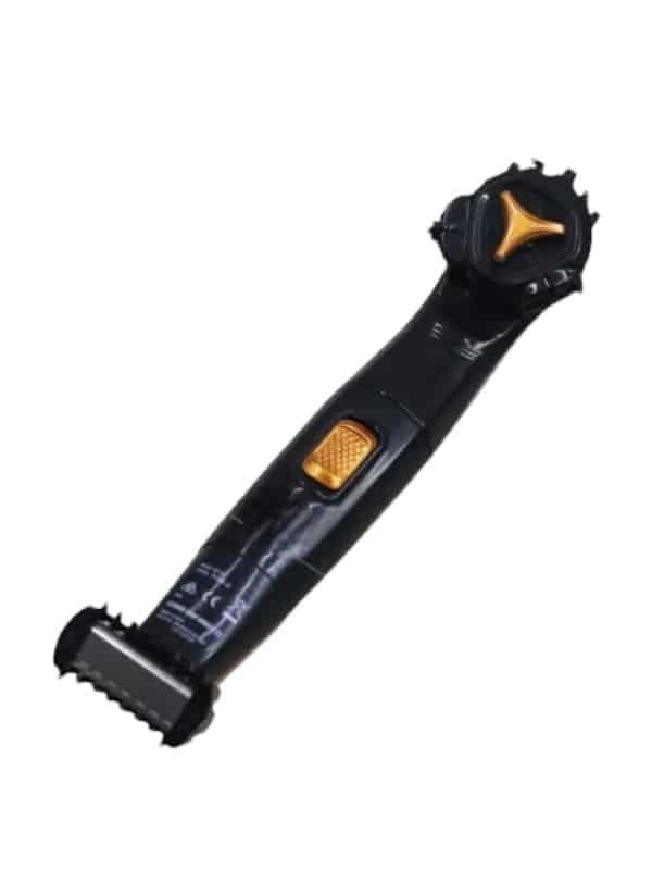 30939