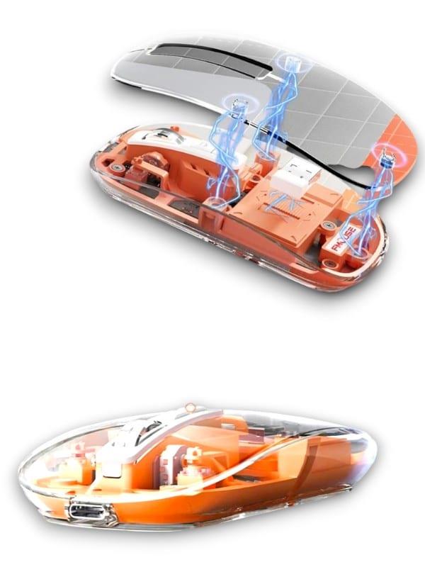 30955