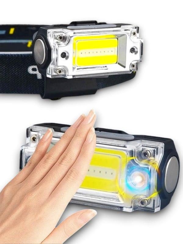 30960