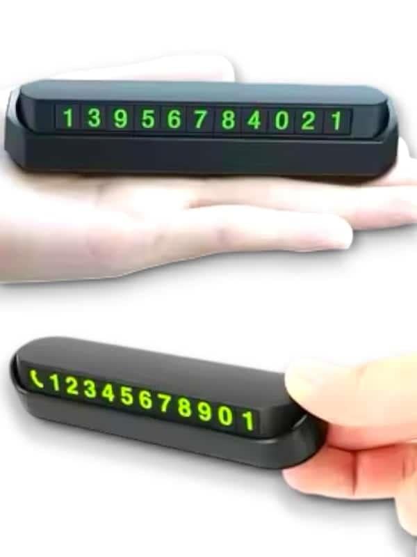 30980