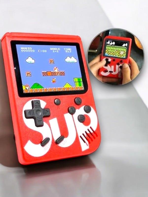 30990