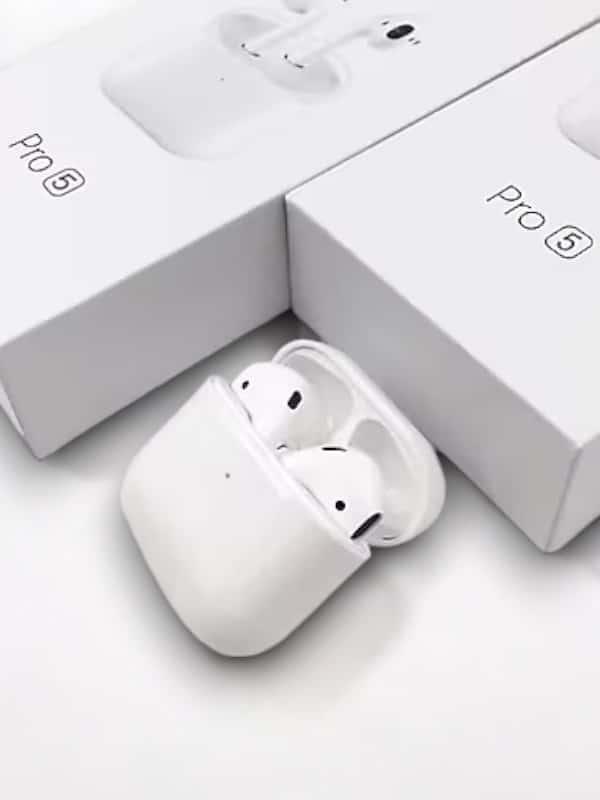 30991