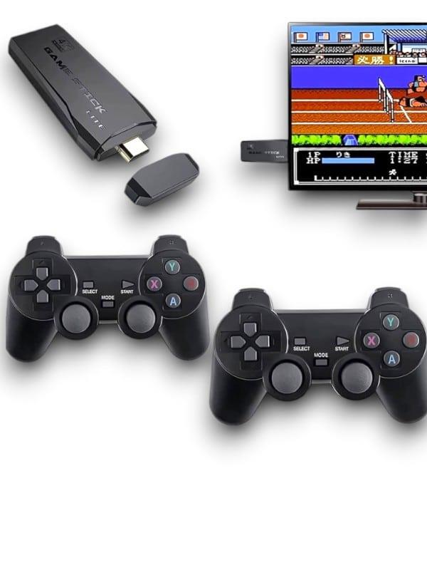 30997