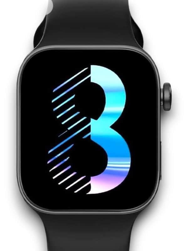 31010