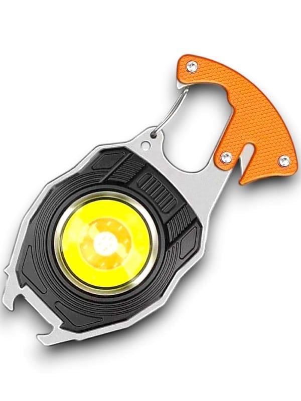 31041