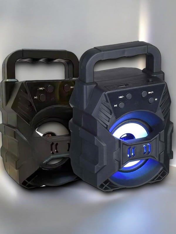 31090