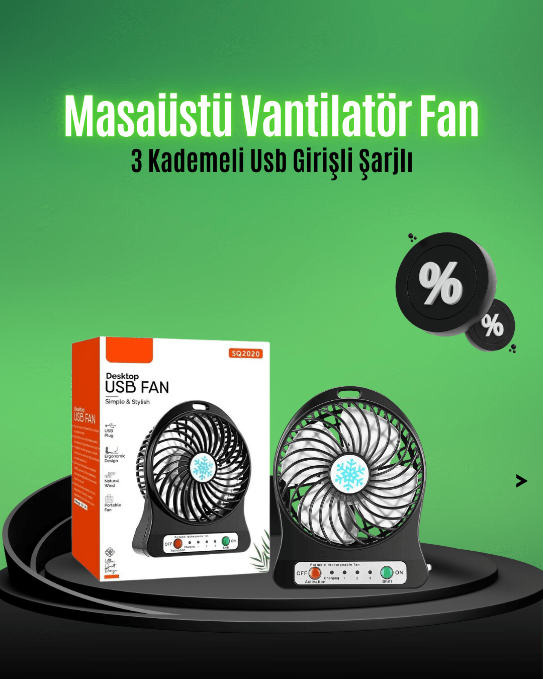 31152
