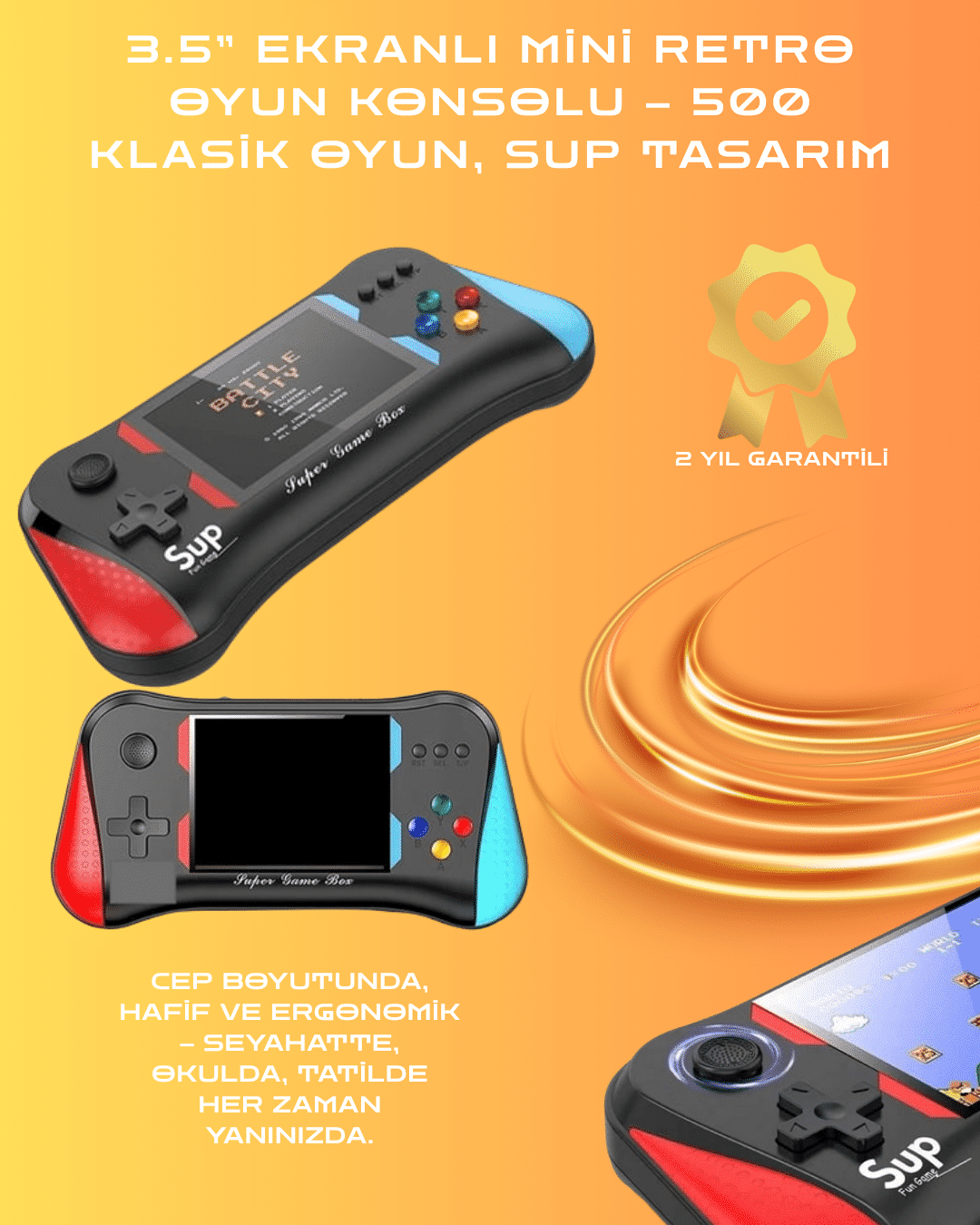 31207
