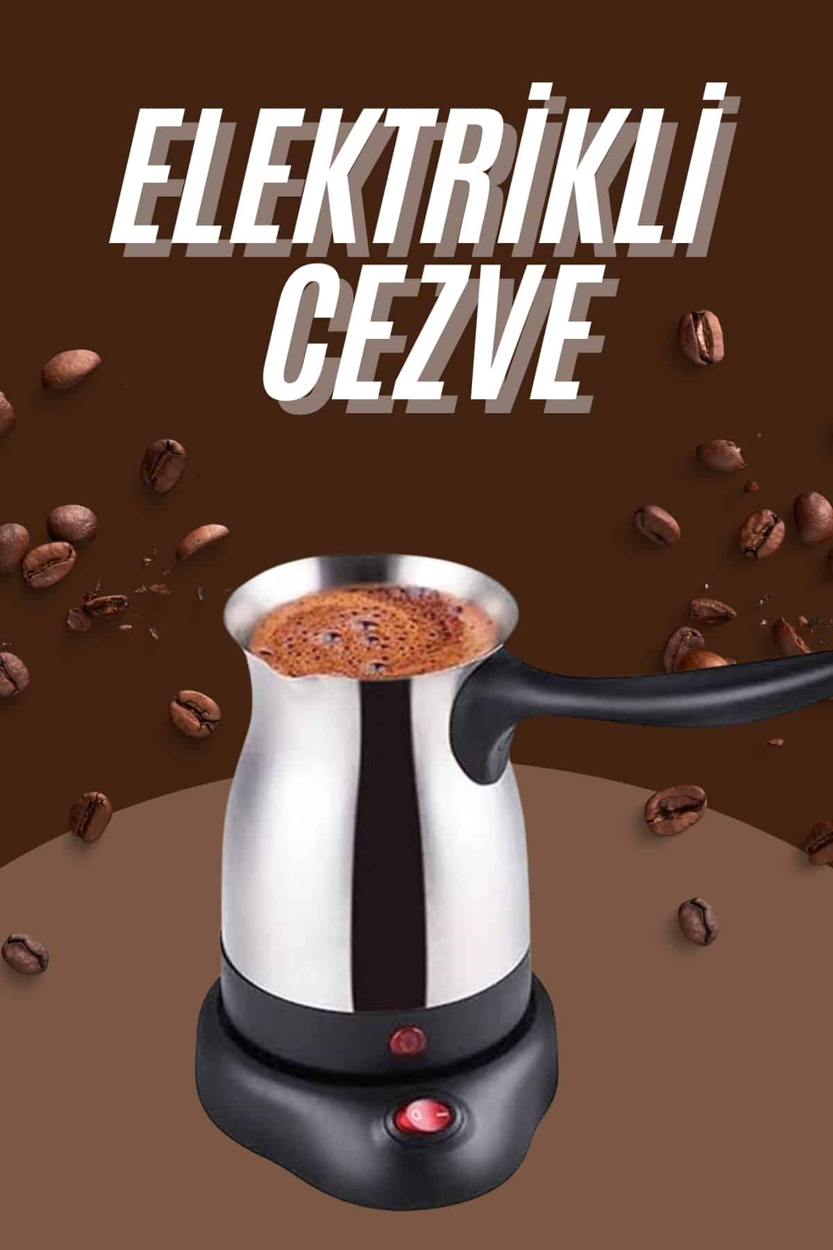 31294