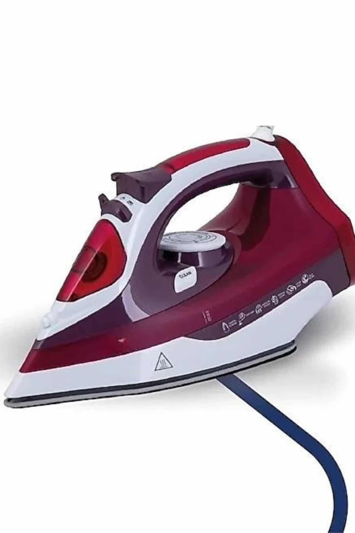 31296