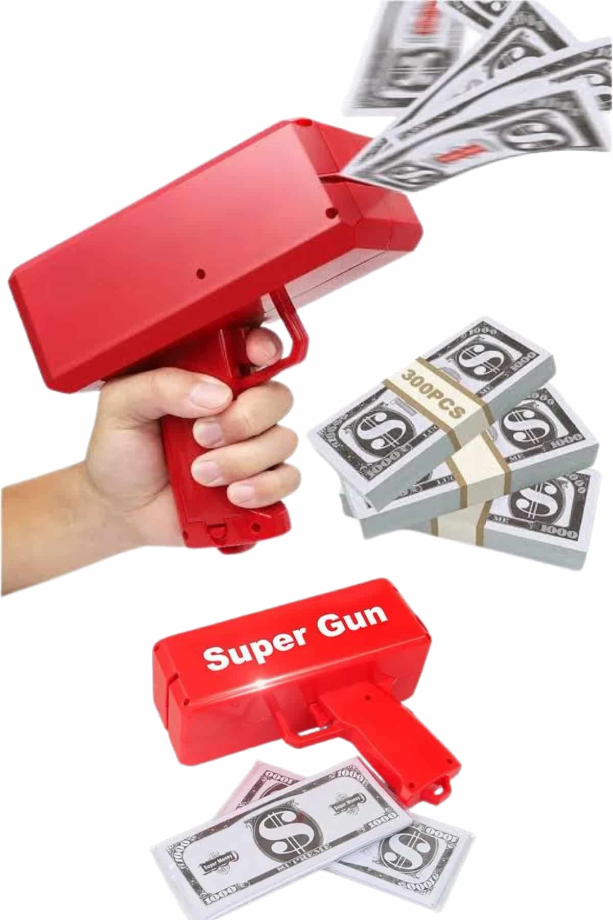 31338