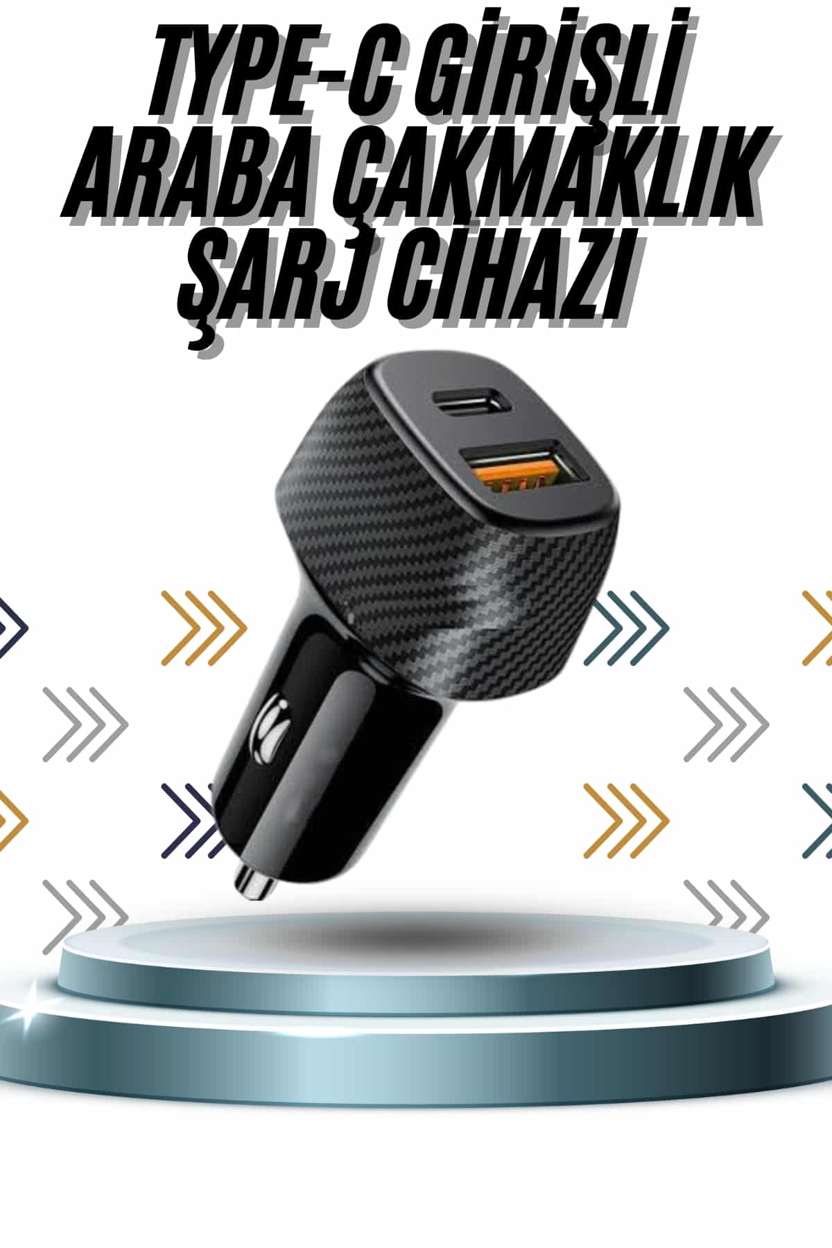 31364