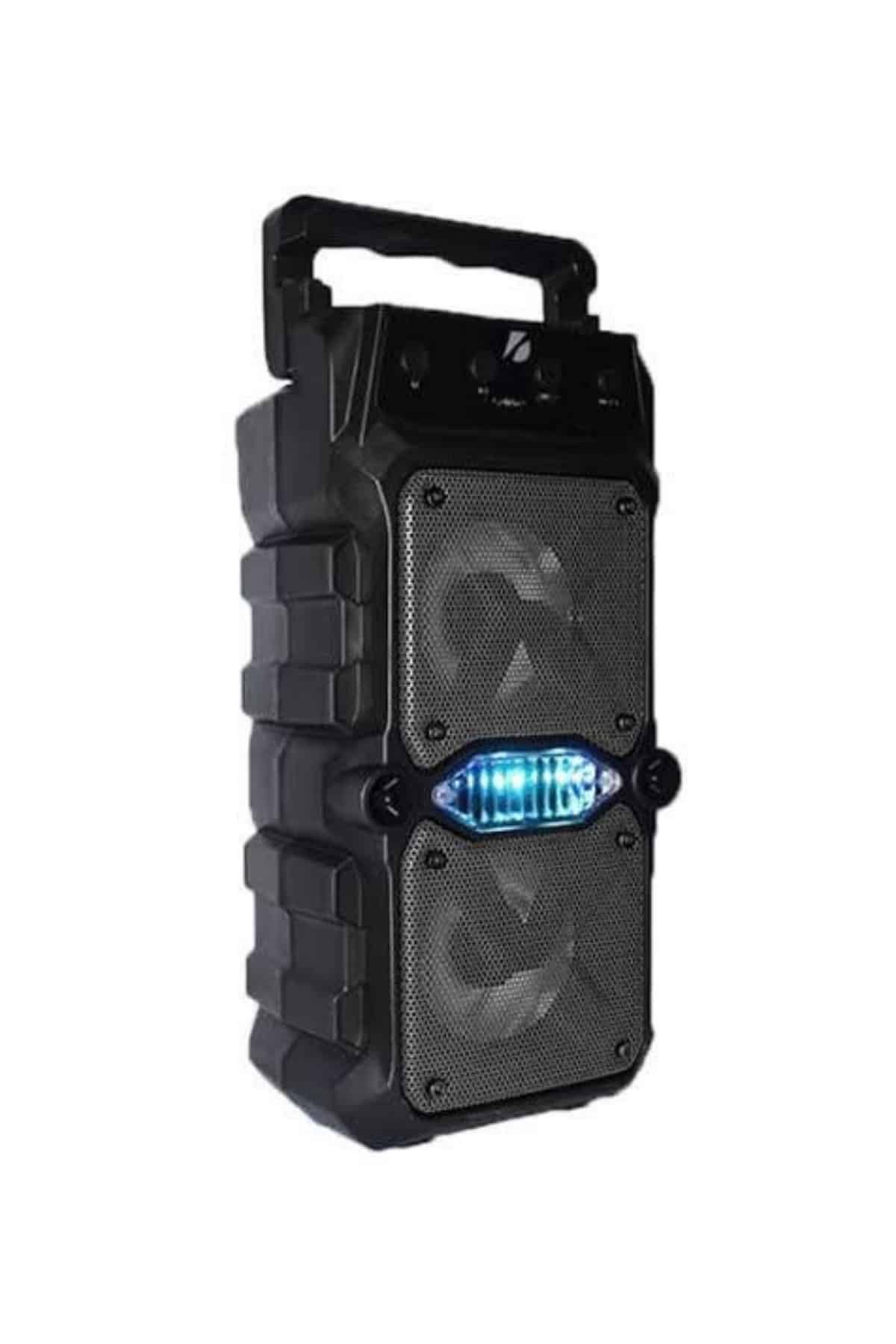 31373