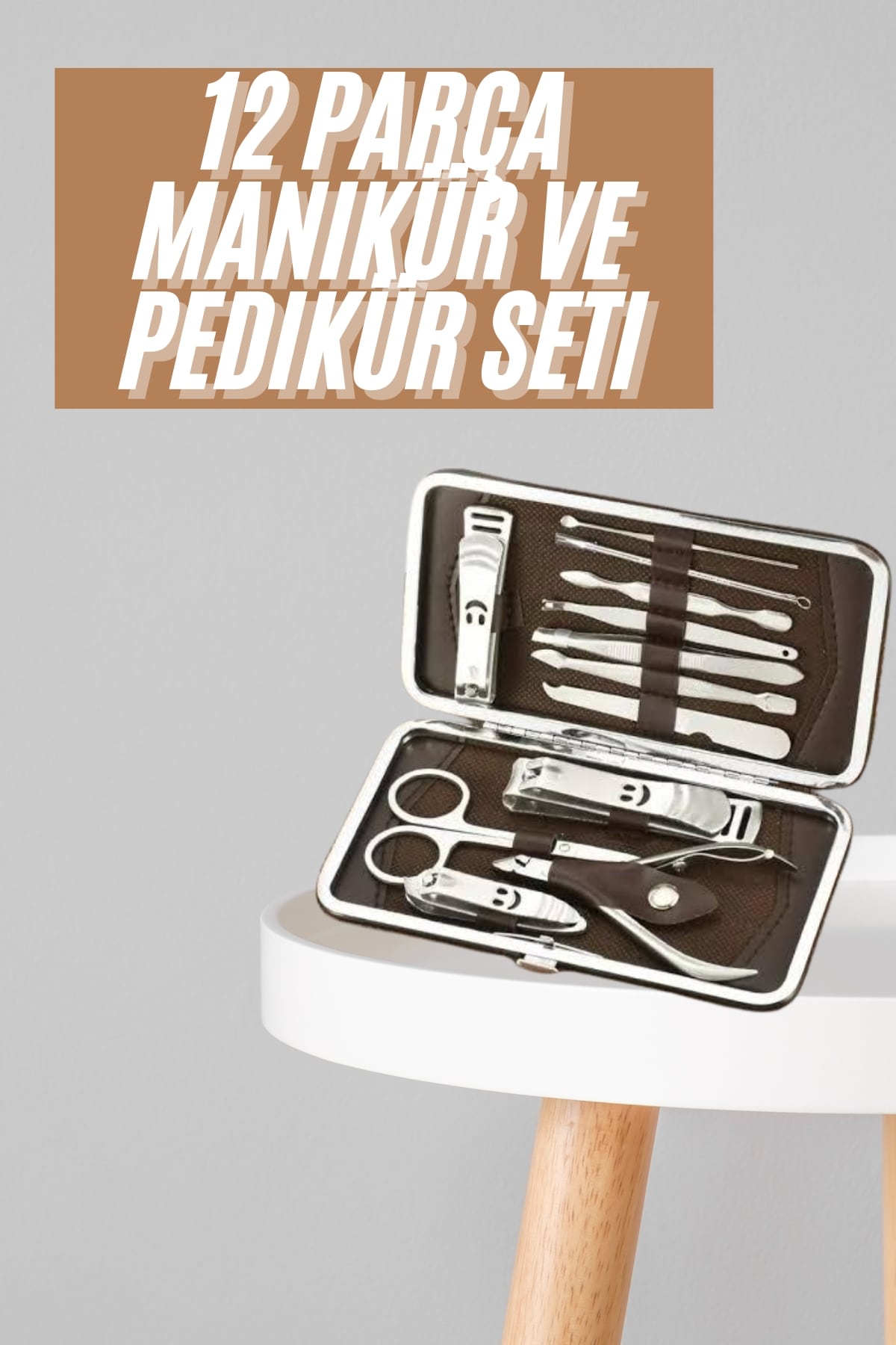 31565