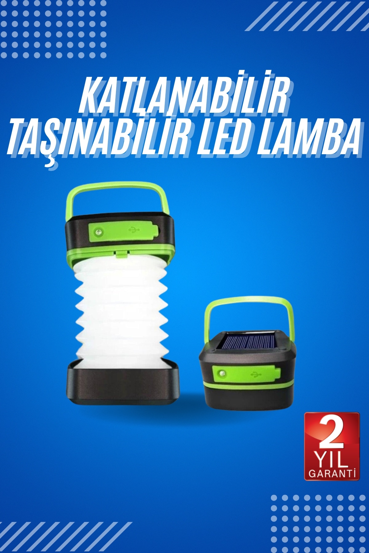 31710