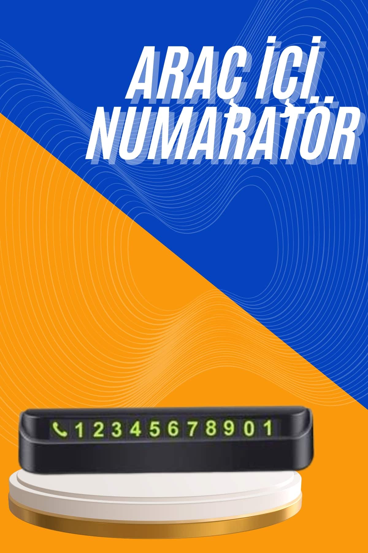 31713