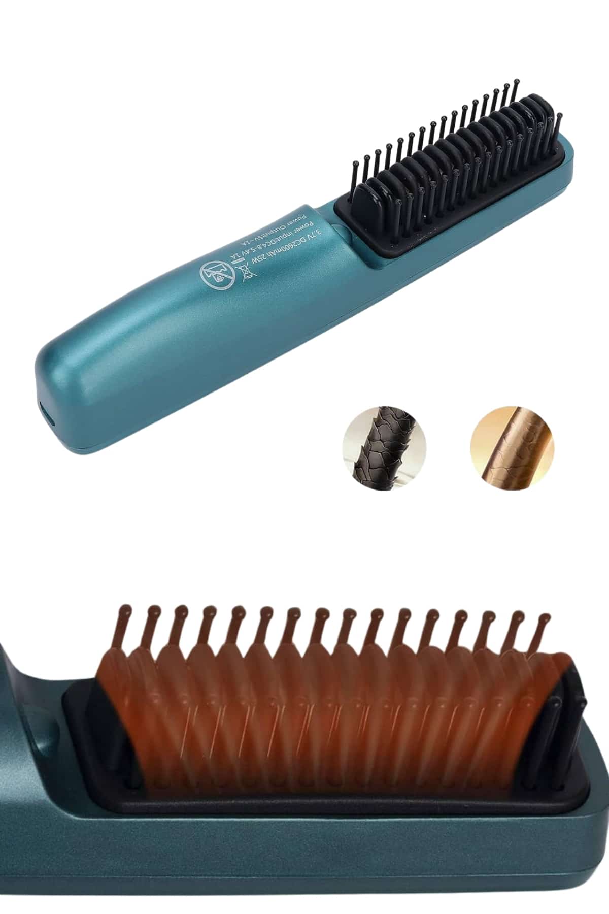 31721