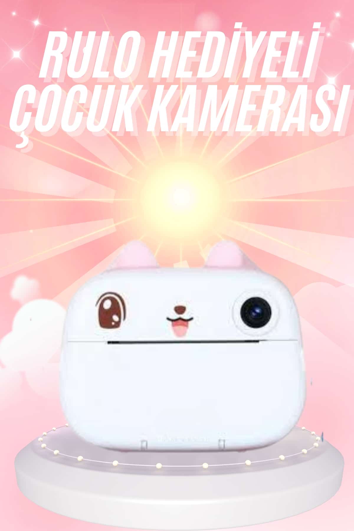 31757