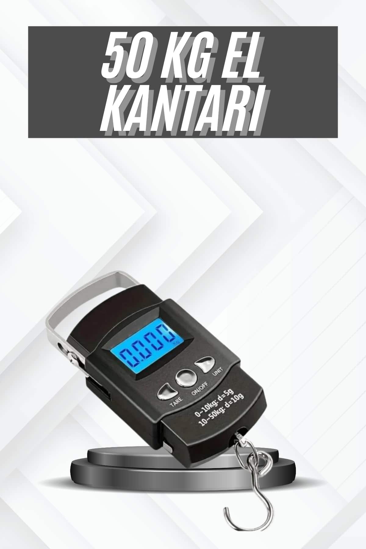 31768