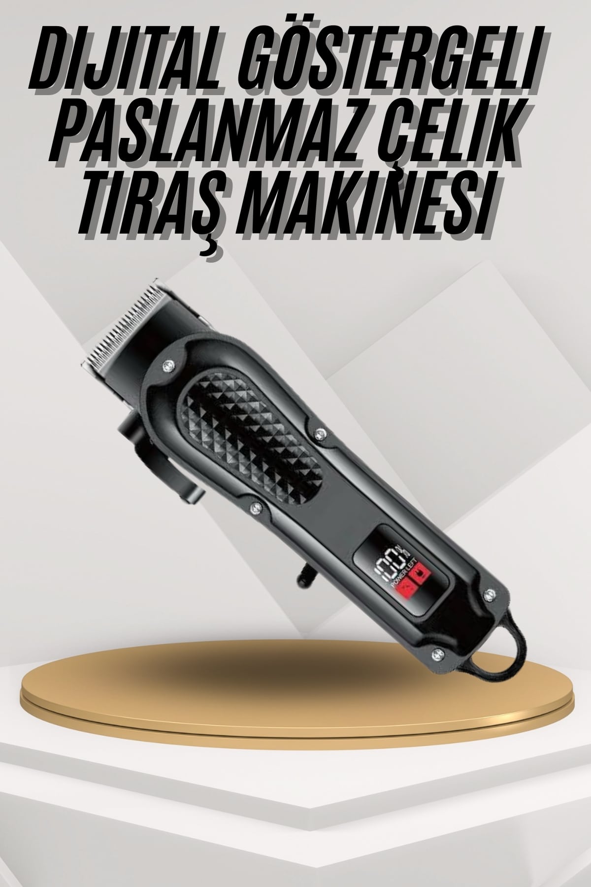 31807