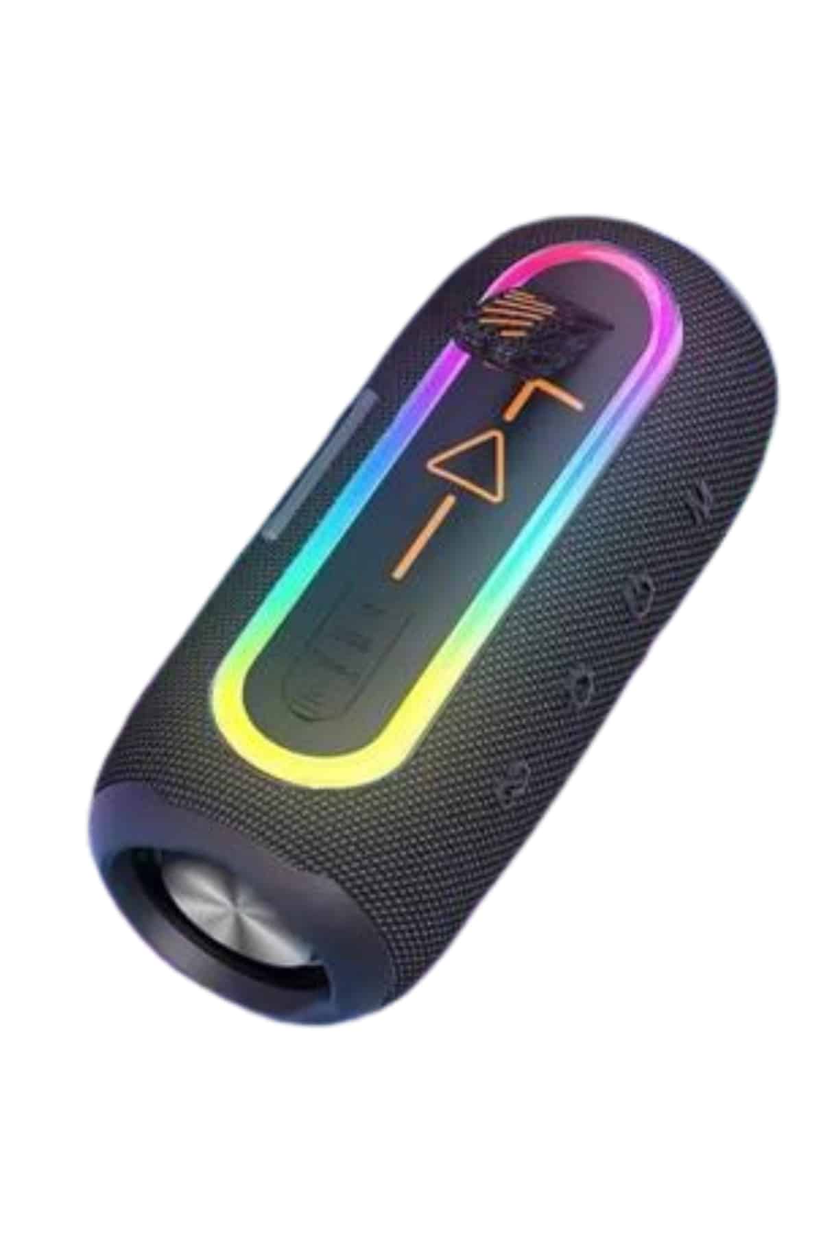 31875