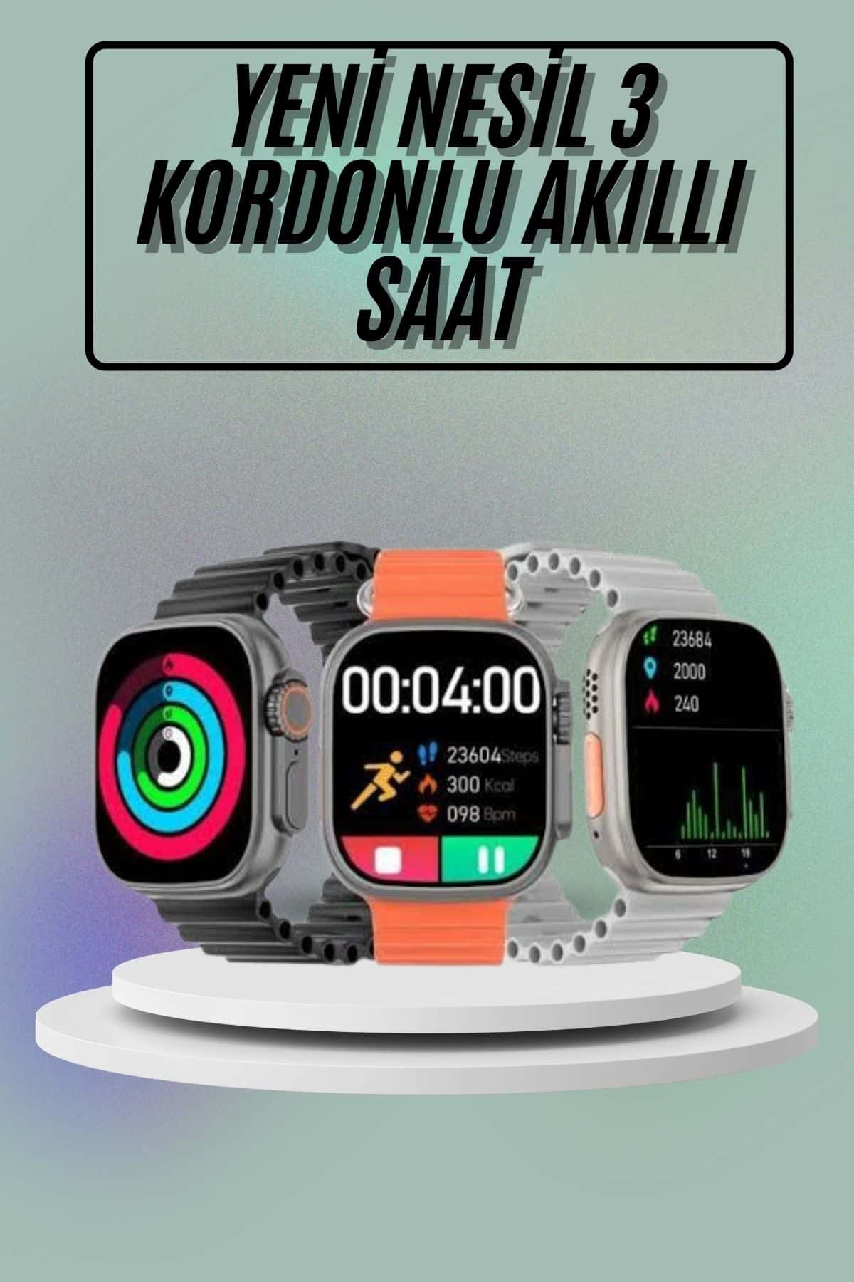 31900