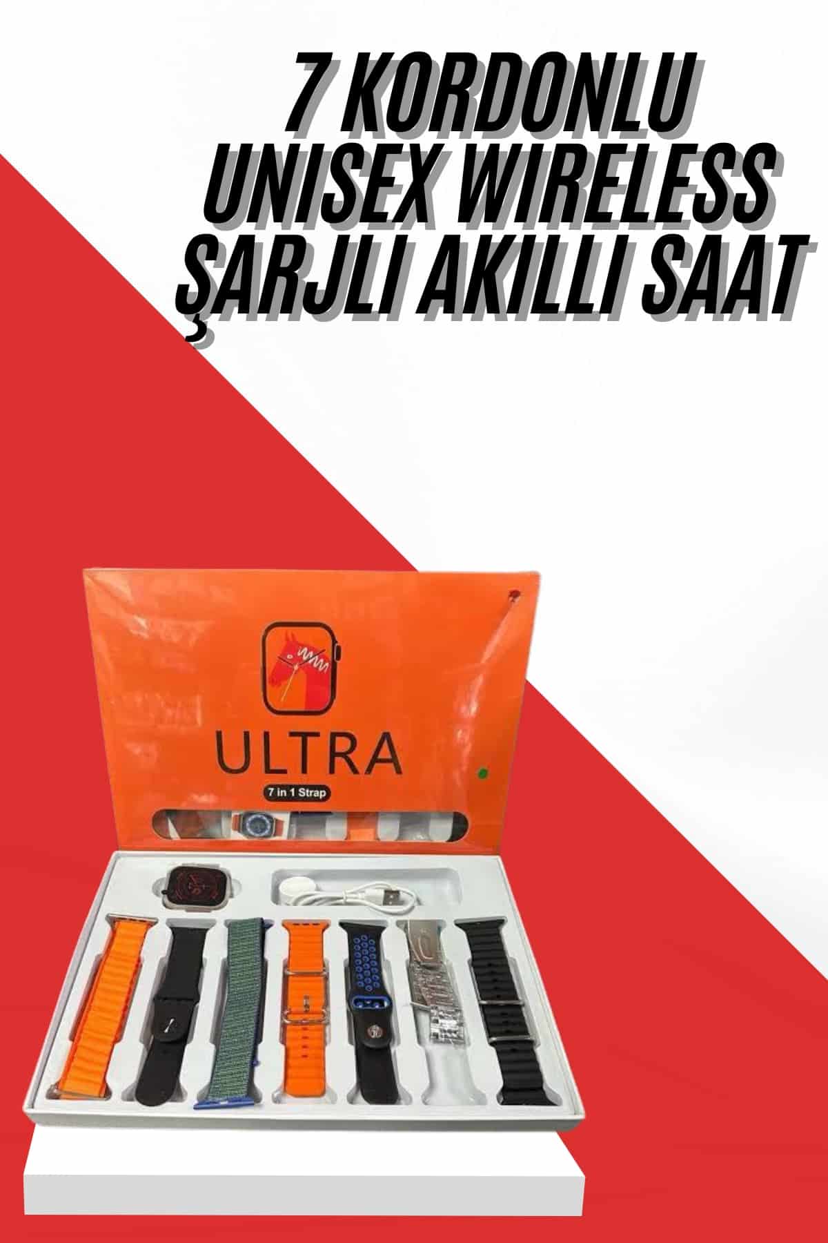 31925
