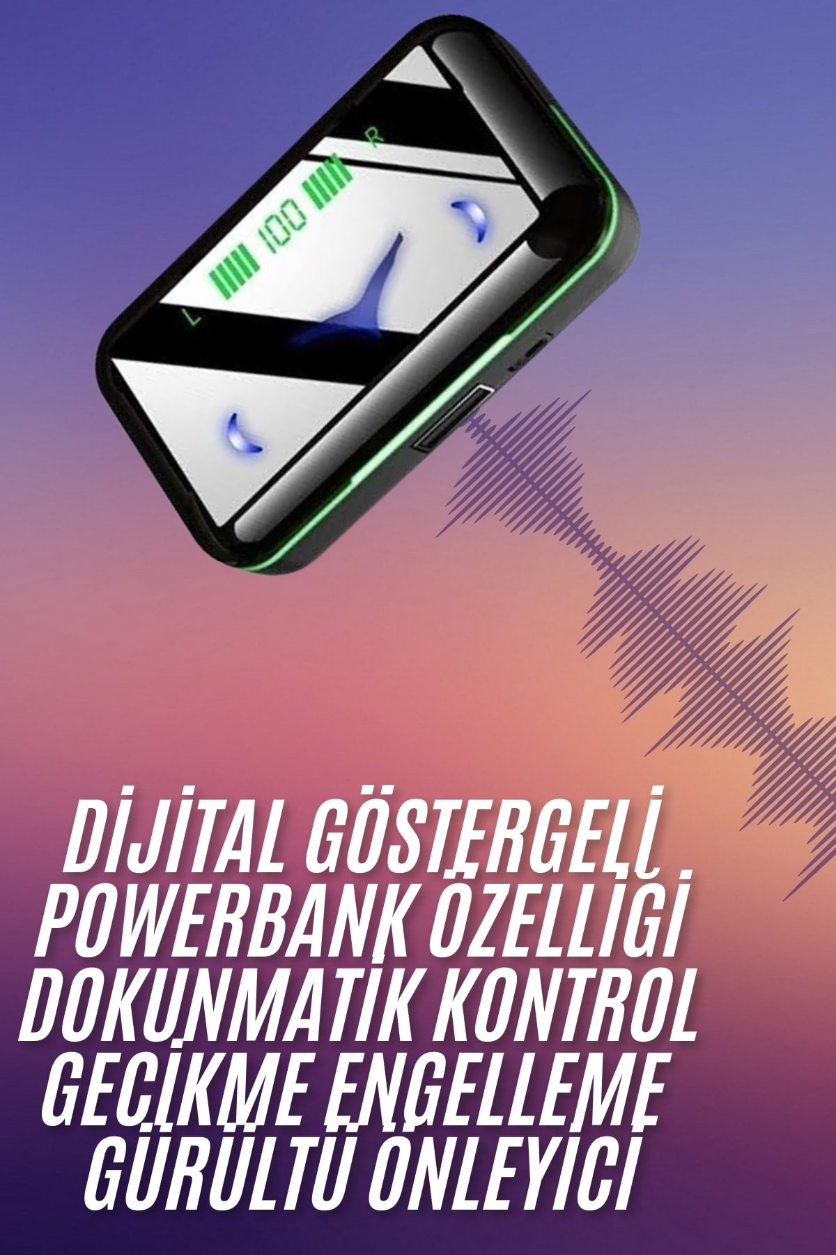 32004