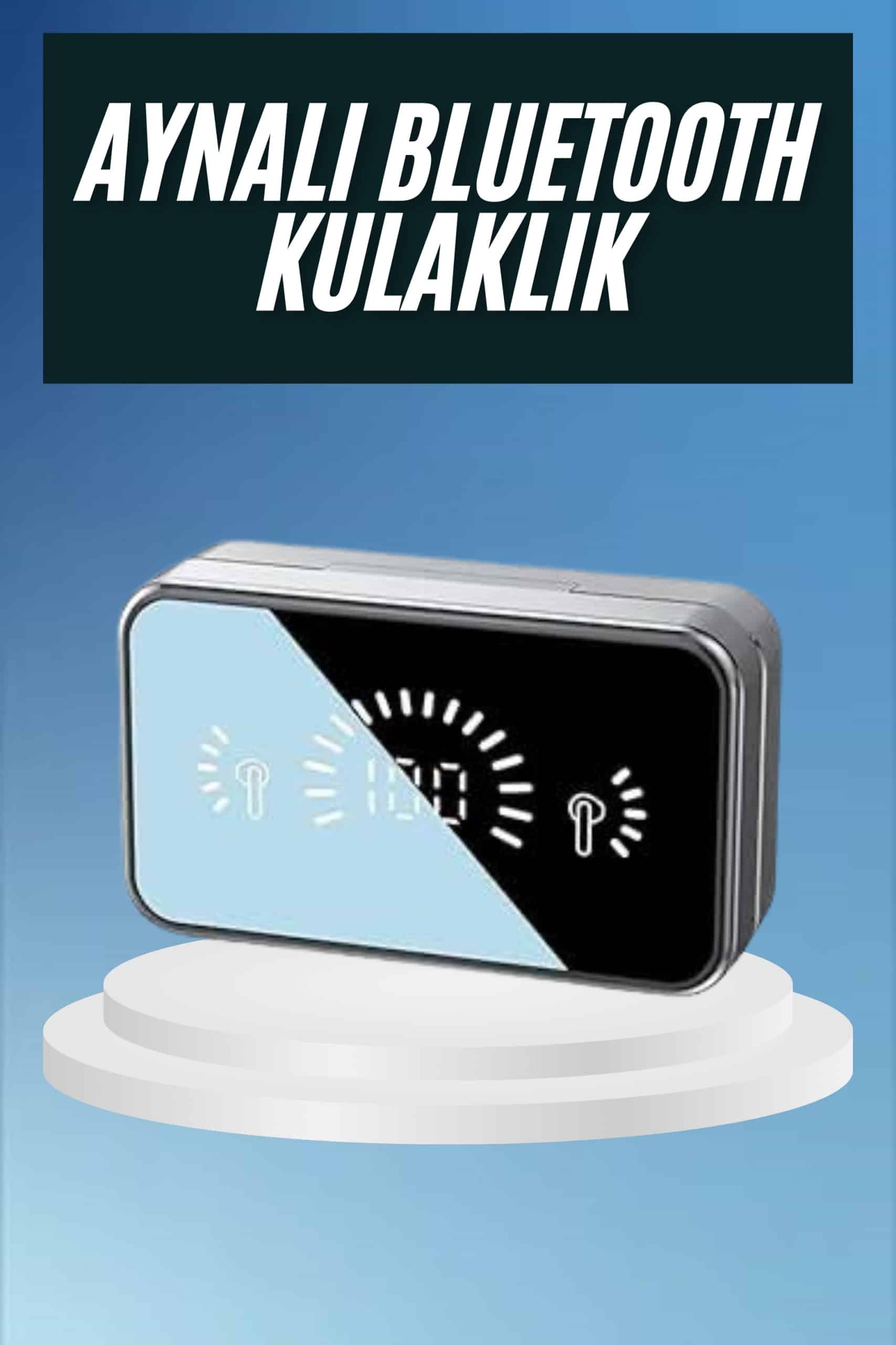 32014