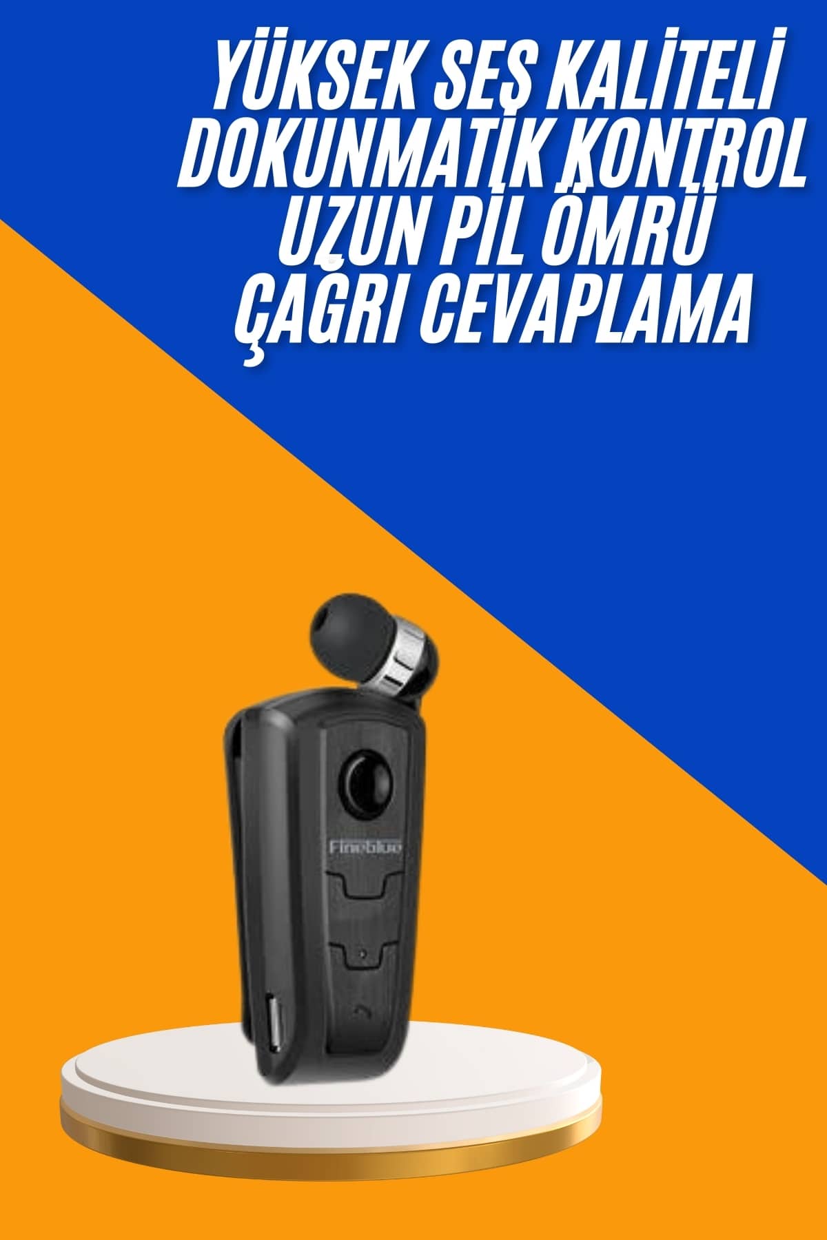 32016