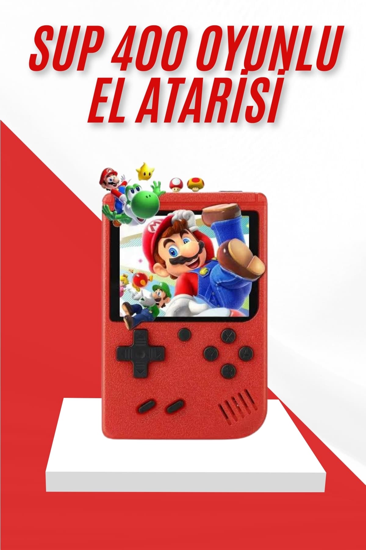 32023