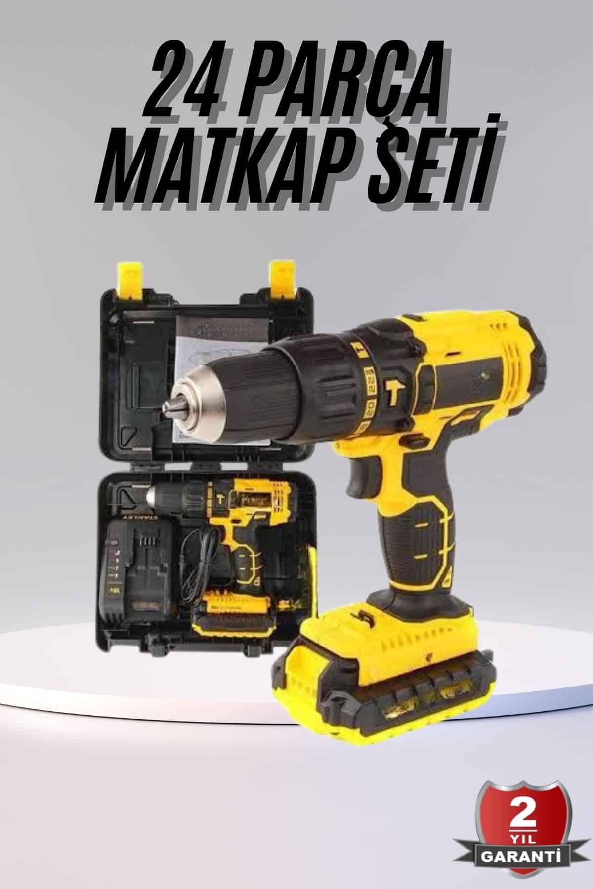 32162