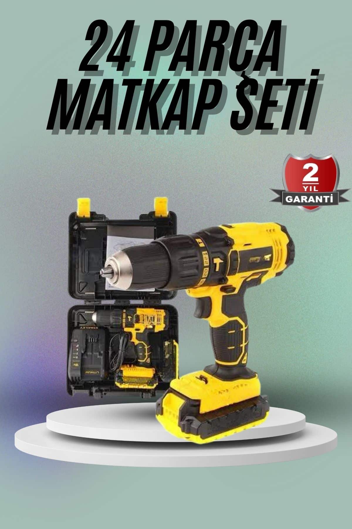 32164