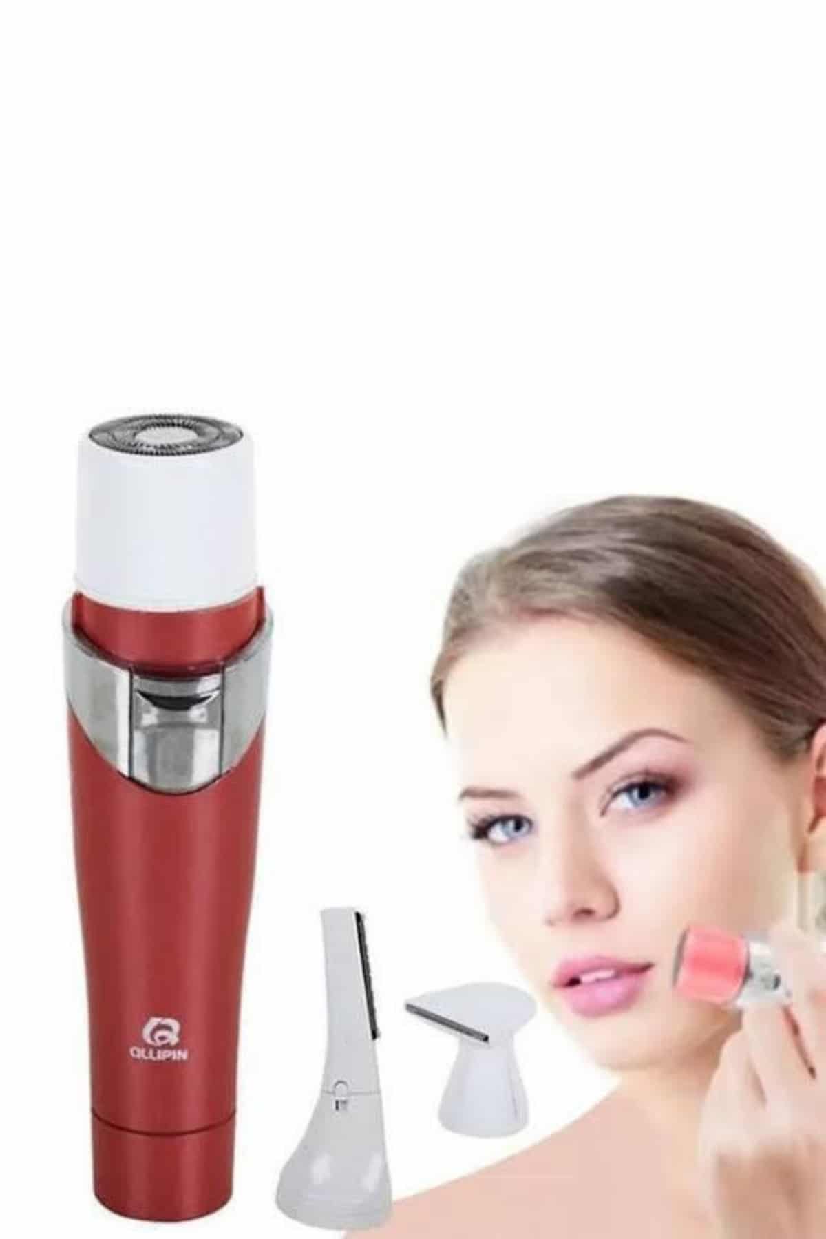 32182