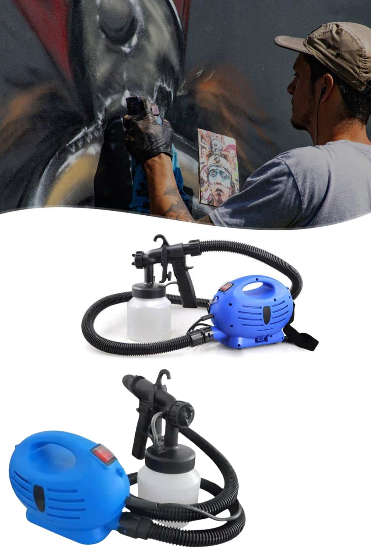 32199