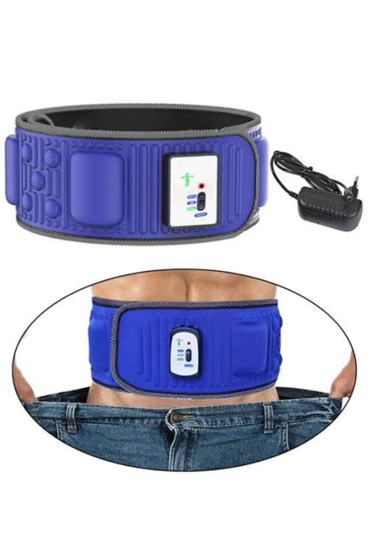 32250