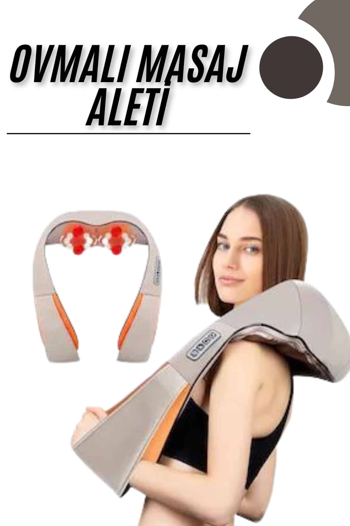 32251