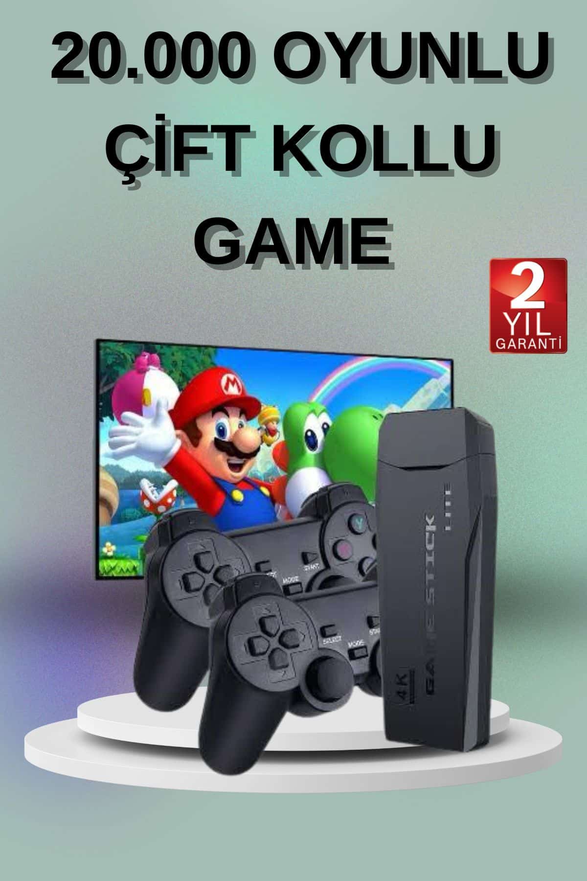 32323