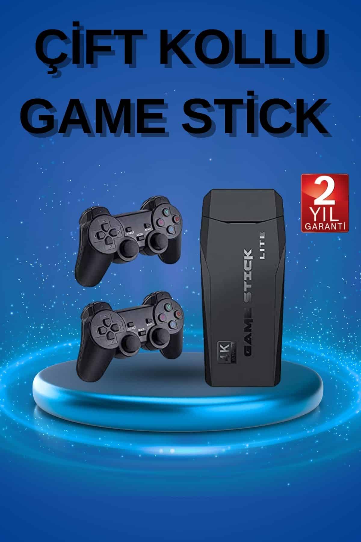 32326