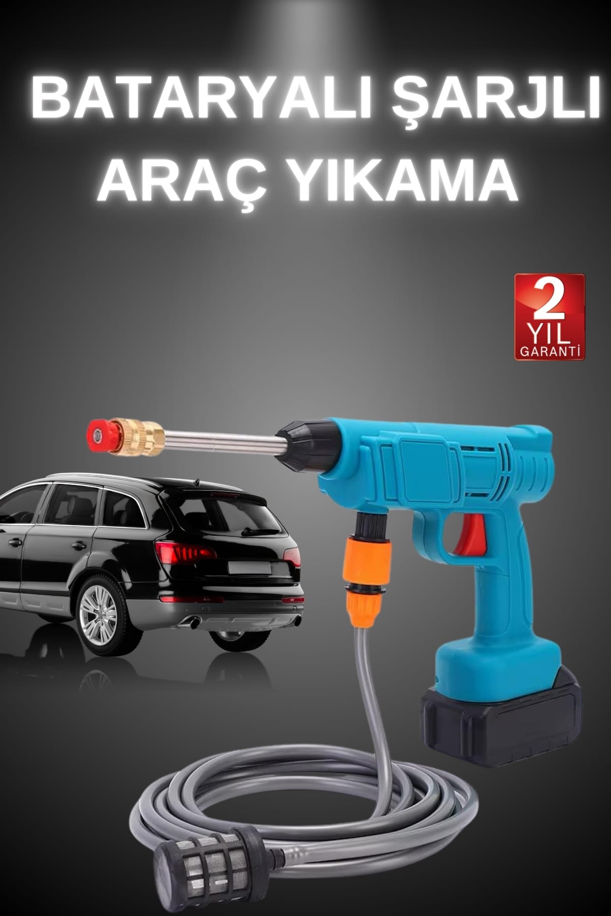 32410