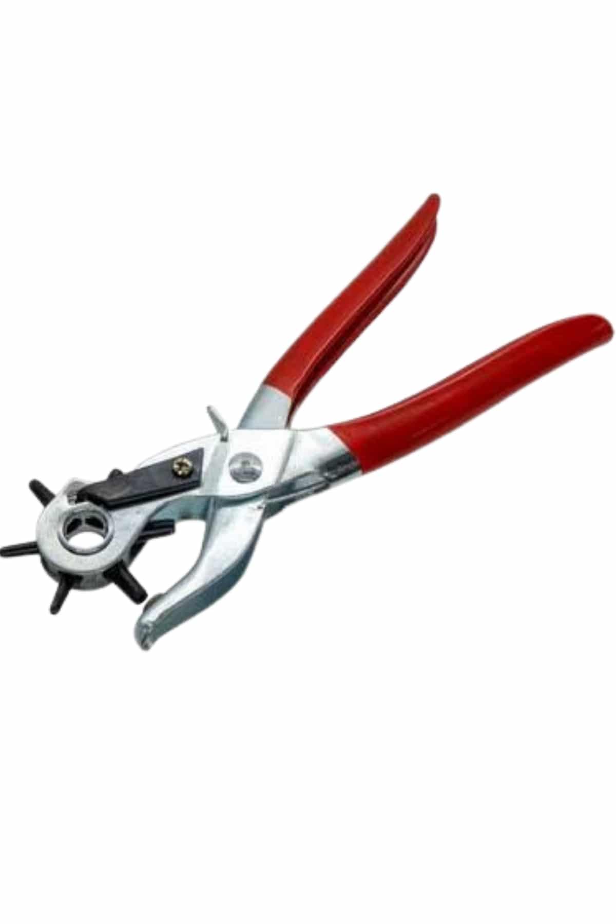 32440