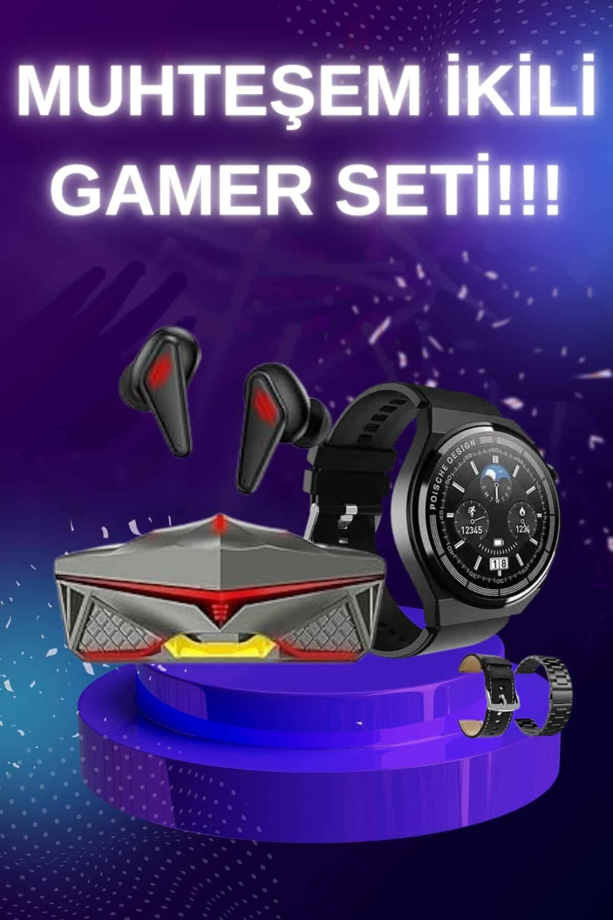 32474