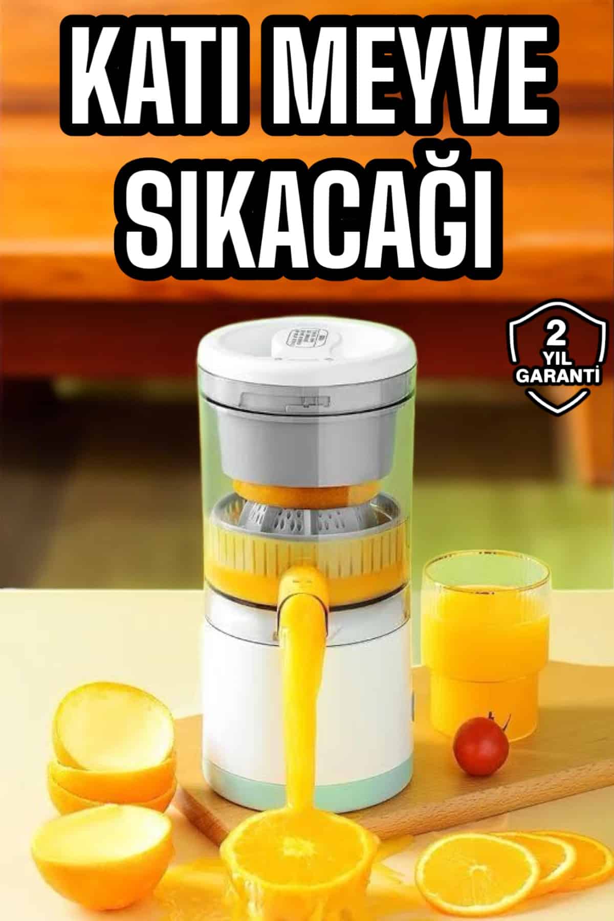 32486