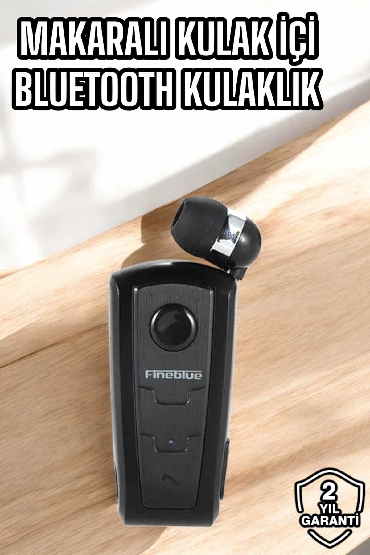 32492