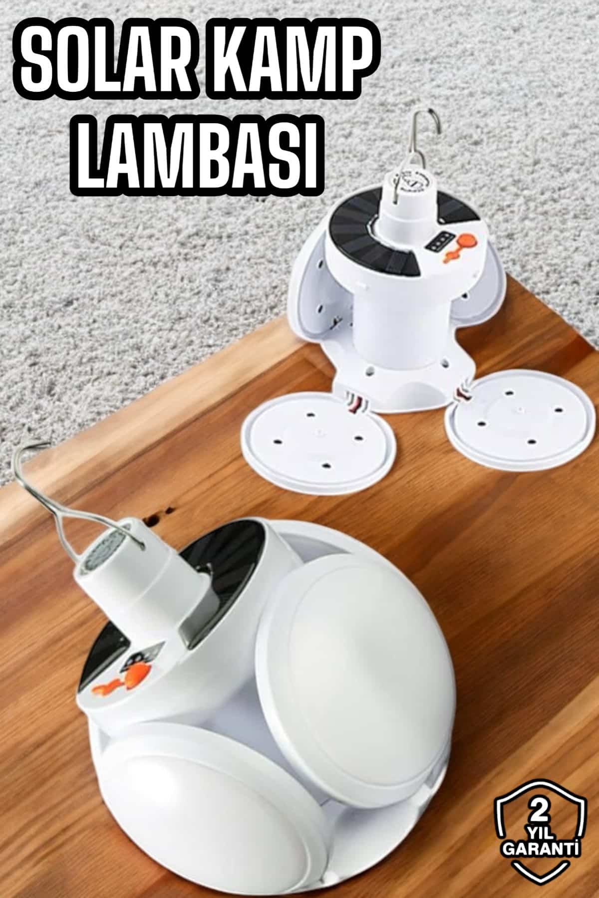32495