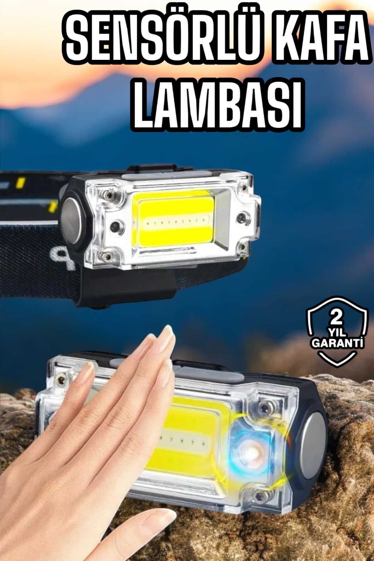 32497