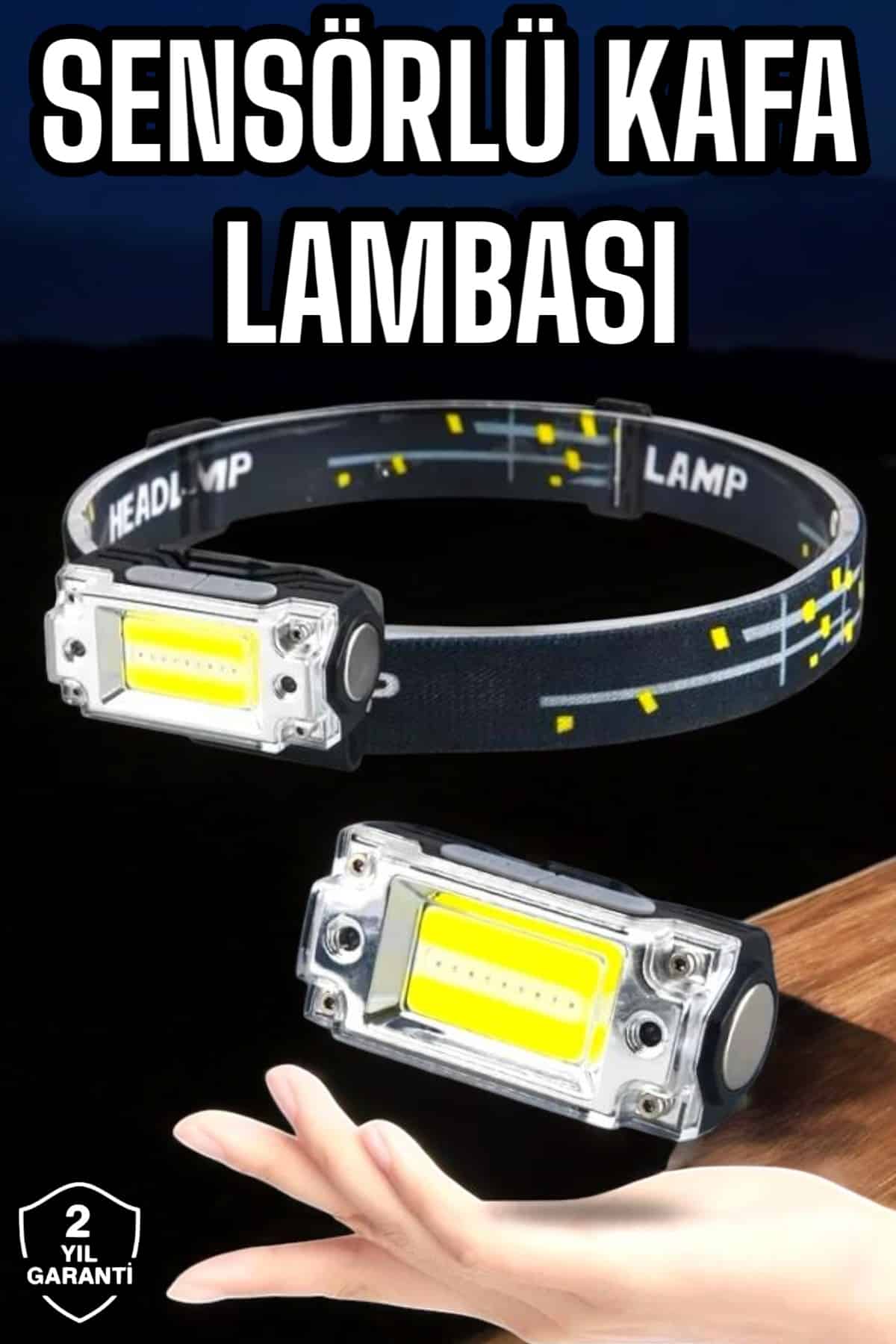 32499