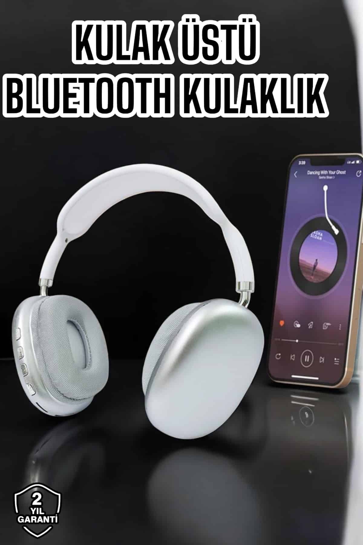 32510
