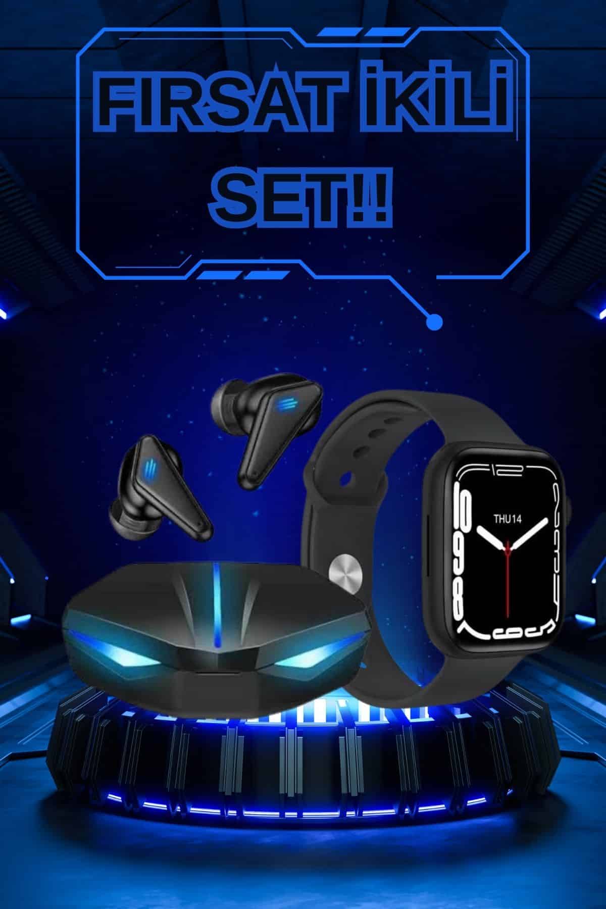 32546