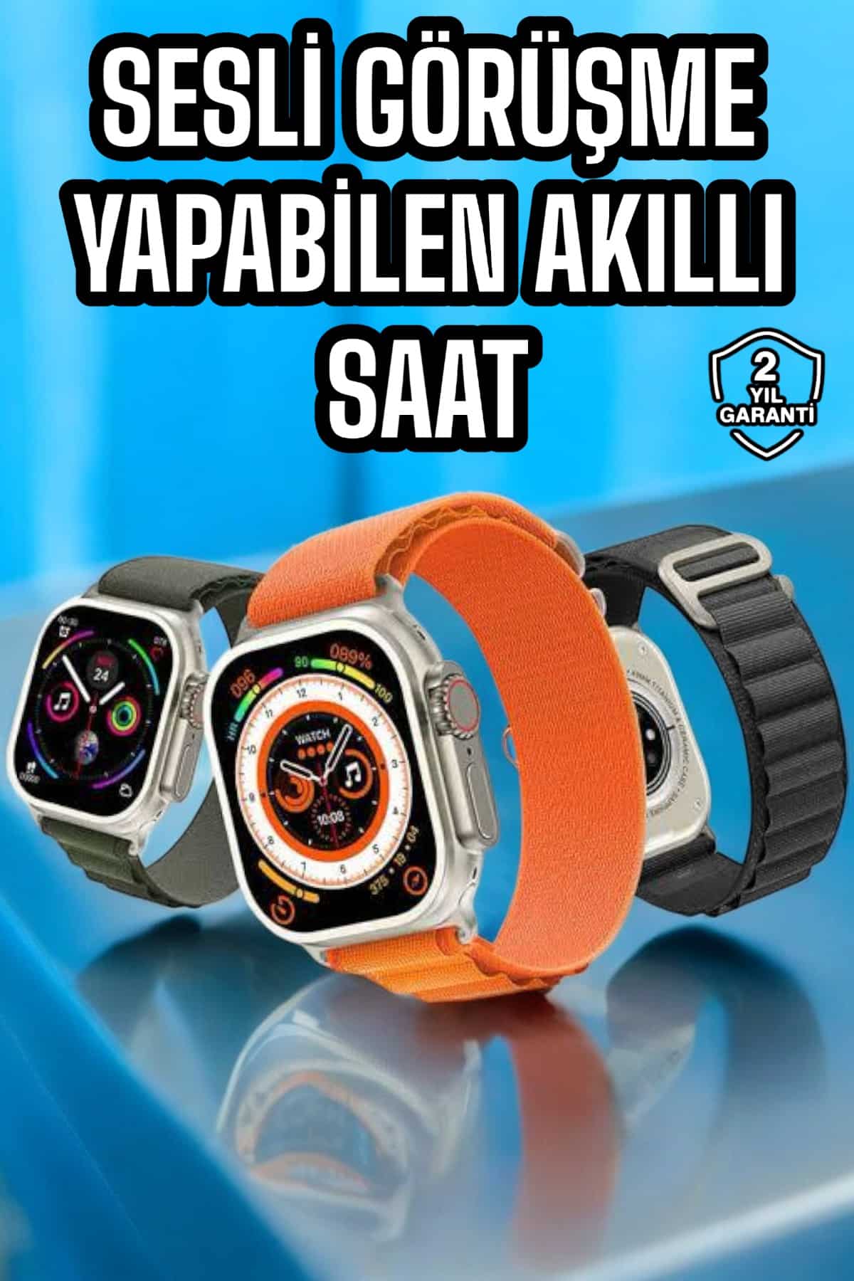 32553
